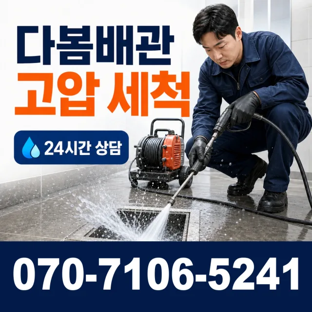 경기 부천시 원미구 약대동 샤워수전교체 상담 이미지 4